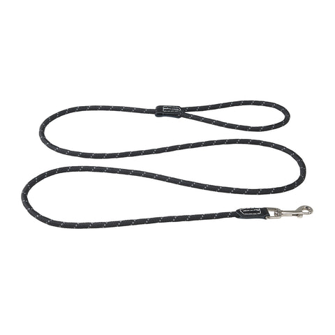 Rogz Classic Rope Lead