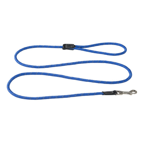 Rogz Classic Rope Lead