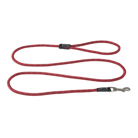 Rogz Classic Rope Lead