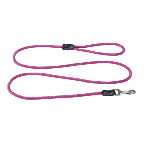 Rogz Classic Rope Lead