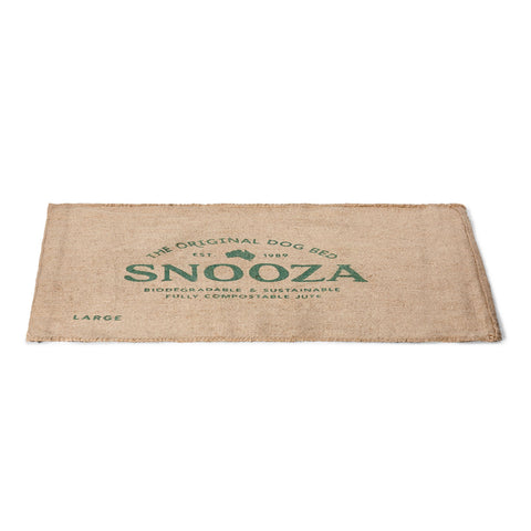 Snooza Original Bed Cover