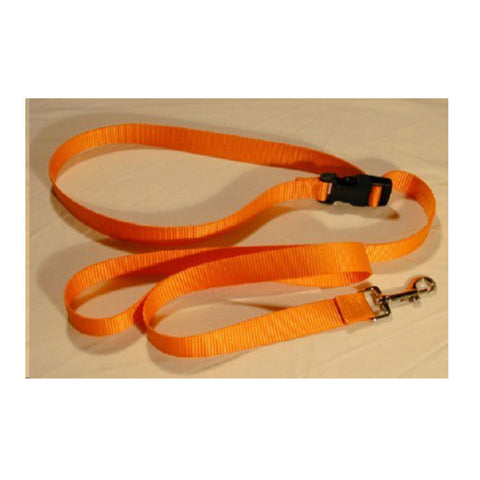 K9 Nylon Smart Lead