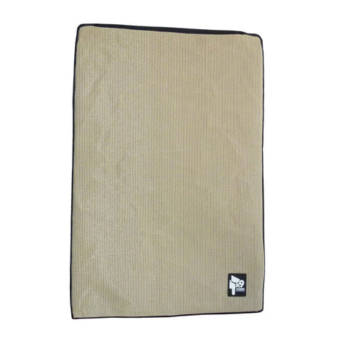 K9 Super Mat Beige