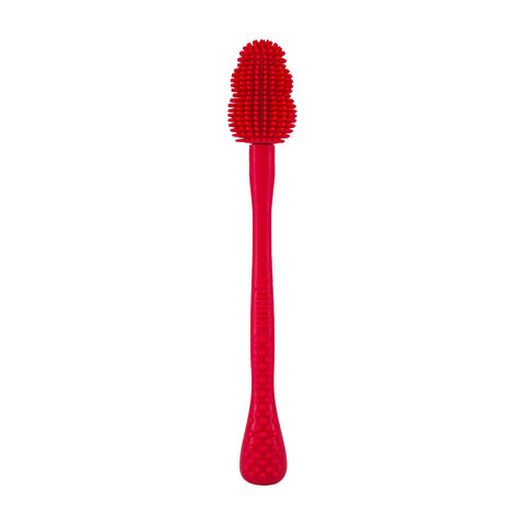 KONG Cleaning Brush