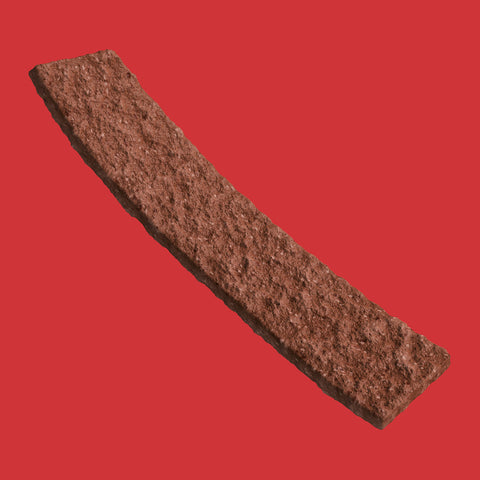 Schmackos Beef Strapz Dog Treats 500g