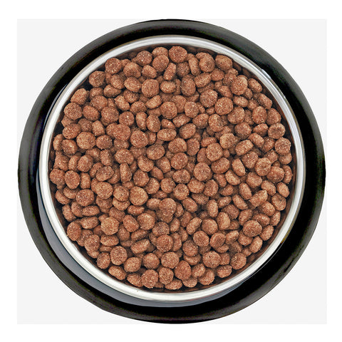 Supercoat Chicken Puppy Dry Dog Food