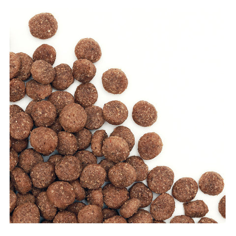 Supercoat Chicken Puppy Dry Dog Food