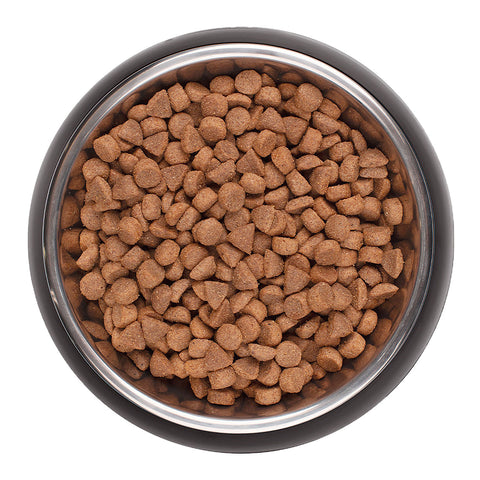 Supercoat Healthy Weight Chicken Adult Dry Dog Food