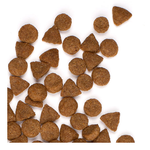 Supercoat Small Breed Beef Adult Dry Dog Food 2.8kg