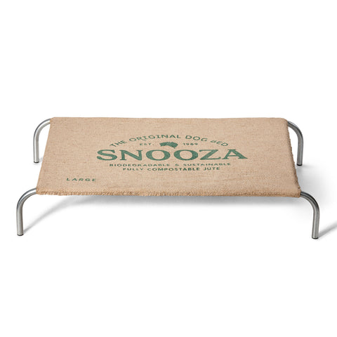 Snooza Original Bed