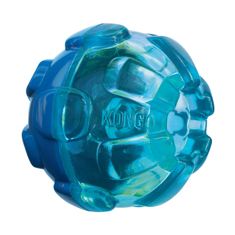 Kong Rewards Ball Dog Toy