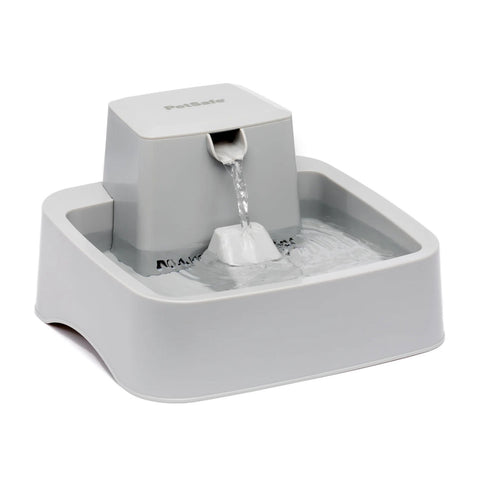 PetSafe Drinkwell Pet Fountain