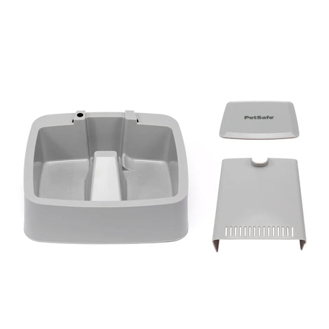 PetSafe Drinkwell Pet Fountain