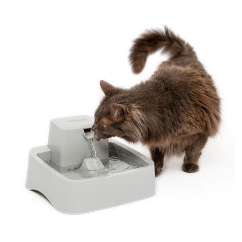 PetSafe Drinkwell Pet Fountain