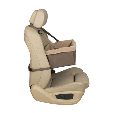 PetSafe Happy Ride Booster Seat