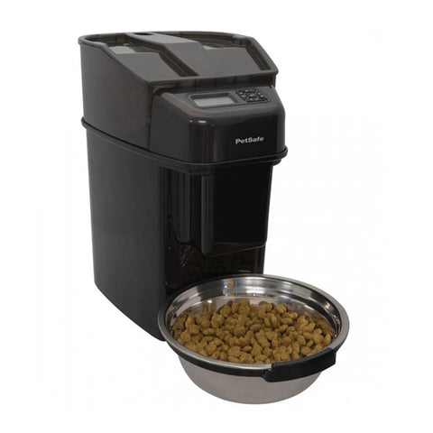 PetSafe Healthy Pet Simply Feed Automatic Feeder