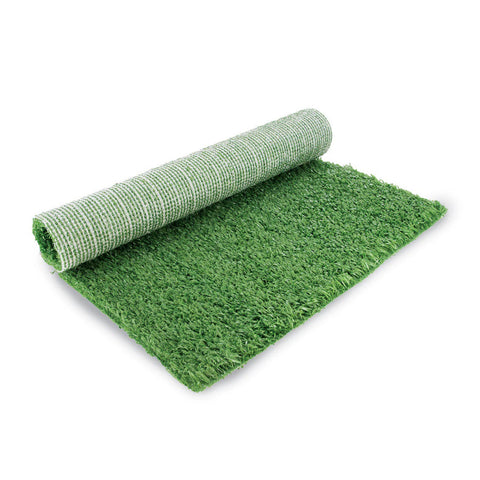 PetSafe Pet Loo Replacement Grass