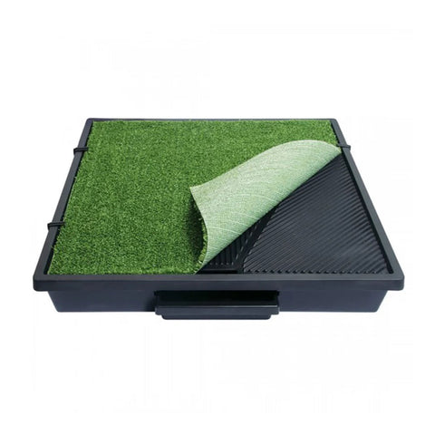 PetSafe Pet Loo Replacement Grass