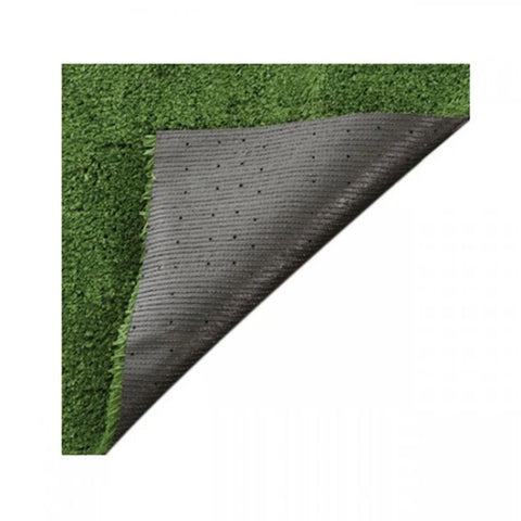 PetSafe Pet Loo Replacement Grass