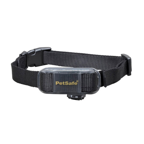 PetSafe VBC-10 Vibration Bark Control Dog Collar