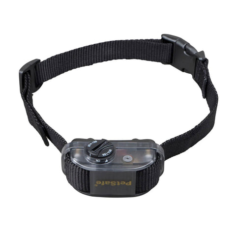 PetSafe VBC-10 Vibration Bark Control Dog Collar