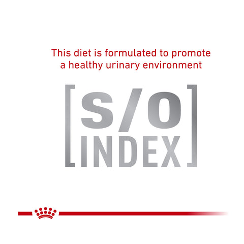 Royal Canin Veterinary Diet Sensitivity Control Dry Cat Food