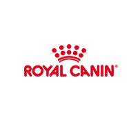 Royal Canin