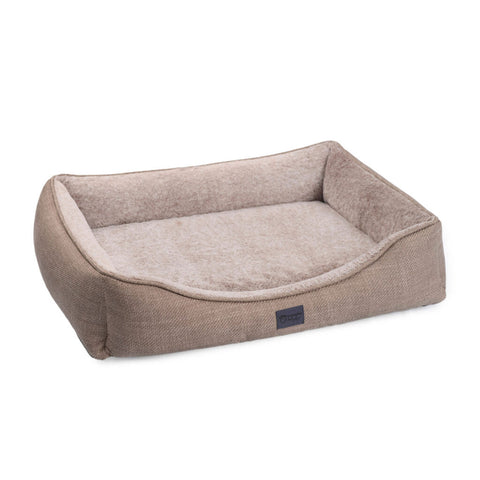 Superior Pet Goods The Ortho Dog Haven Puppacino