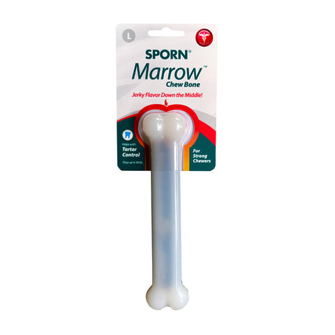 Sporn Marrow Bone for Dogs