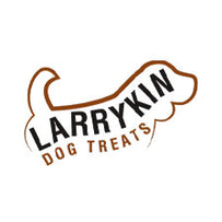 Larrykin