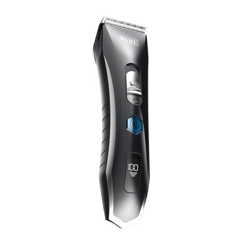 Wahl Smart Clip Lithium Cordless Pet Clipper