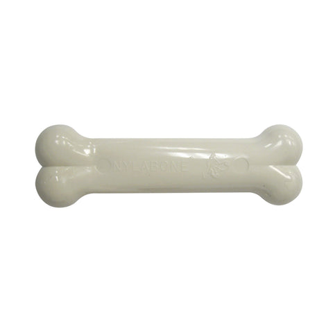 Nylabone PowerChew Bone Chicken Flavour Dog Toy