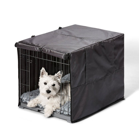 Snooza Crate Cover