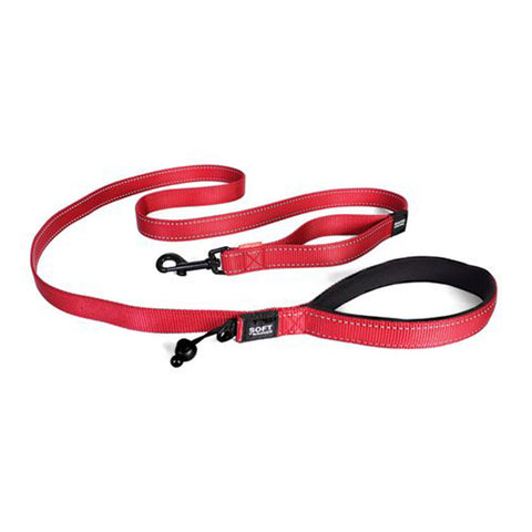 EzyDog Soft Trainer Lead 25mm