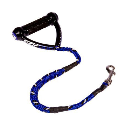 EzyDog Cujo Dog Lead