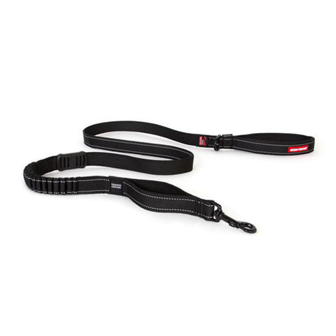 EzyDog Zero Shock Lead LITE