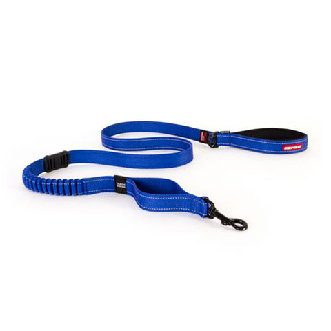 EzyDog Zero Shock Lead LITE