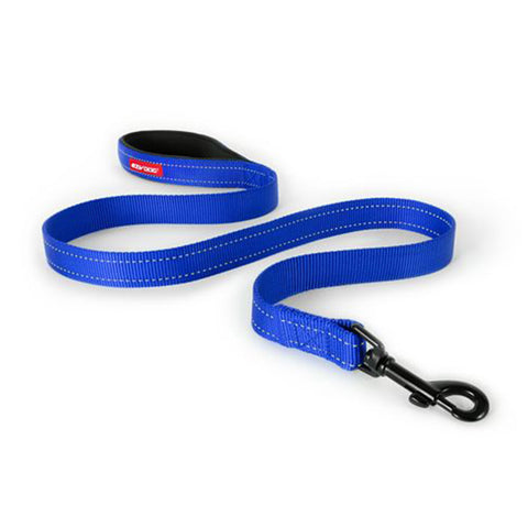 EzyDog Essential Lead 25mm