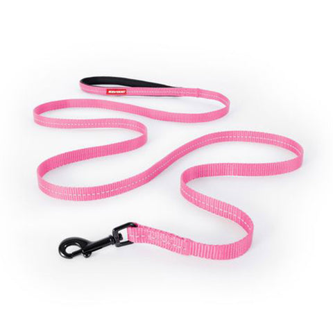 EzyDog Essential Lead LITE 12mm