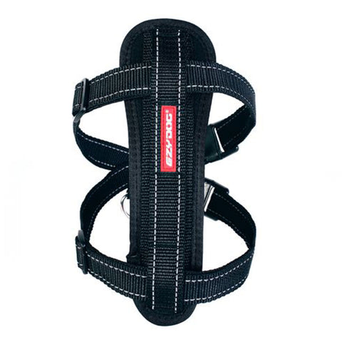 EzyDog Chest Plate Harness