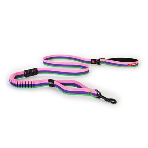 EzyDog Zero Shock Lead LITE