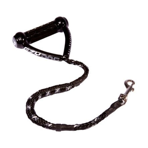 EzyDog Cujo Dog Lead