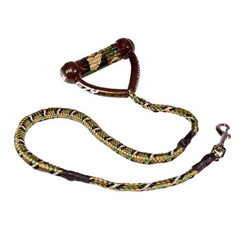 EzyDog Cujo Dog Lead