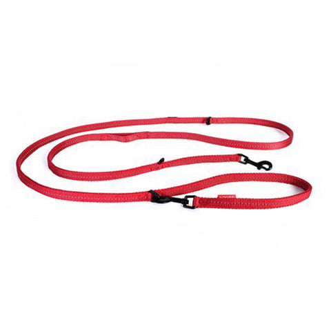 EzyDog Vario 6 Lead LITE 12mm