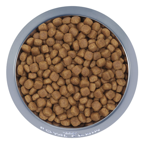 Royal Canin Giant Puppy Dry Dog Food 15kg