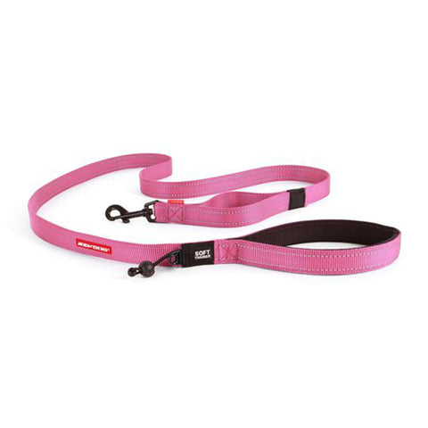 EzyDog Soft Trainer Lead 25mm