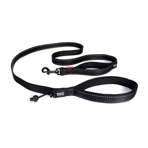 EzyDog Soft Trainer Lead 25mm