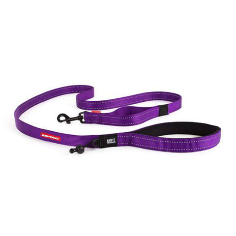 EzyDog Soft Trainer Lead 25mm