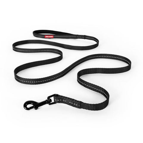 EzyDog Essential Lead LITE 12mm