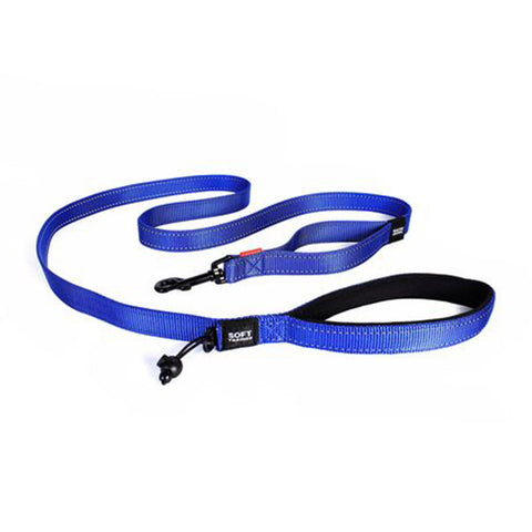 EzyDog Soft Trainer Lead 25mm